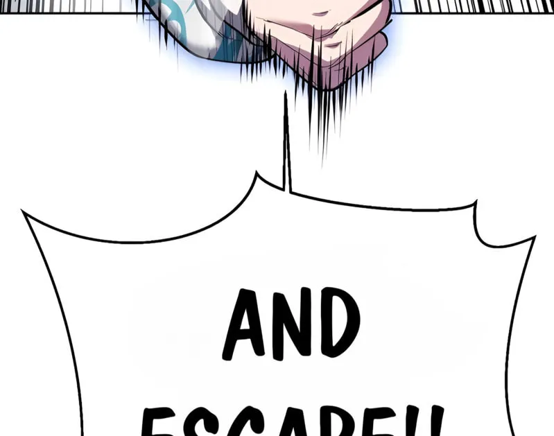 Read Hero Ticket chapter 294 image 219 on Lezhin