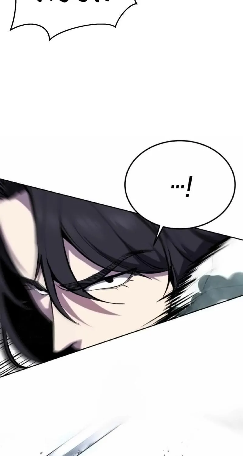 Read Hero Ticket chapter 294 image 22 on Lezhin