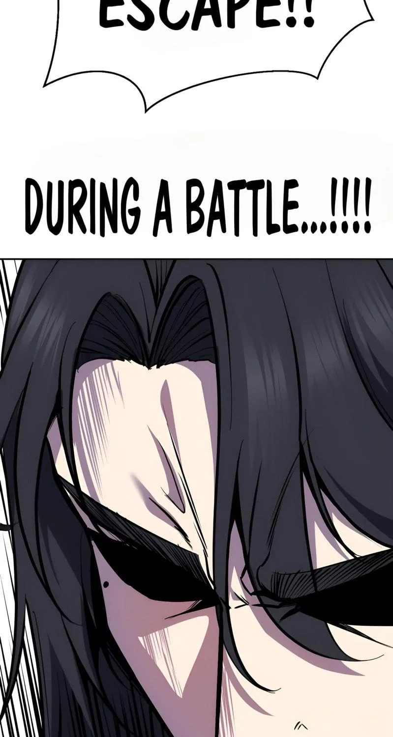 Read Hero Ticket chapter 294 image 220 on Lezhin