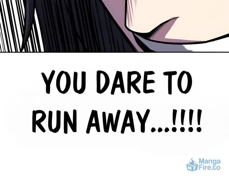Read Hero Ticket chapter 294 image 221 on Lezhin