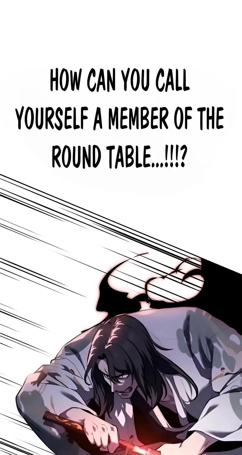 Read Hero Ticket chapter 294 image 222 on Lezhin