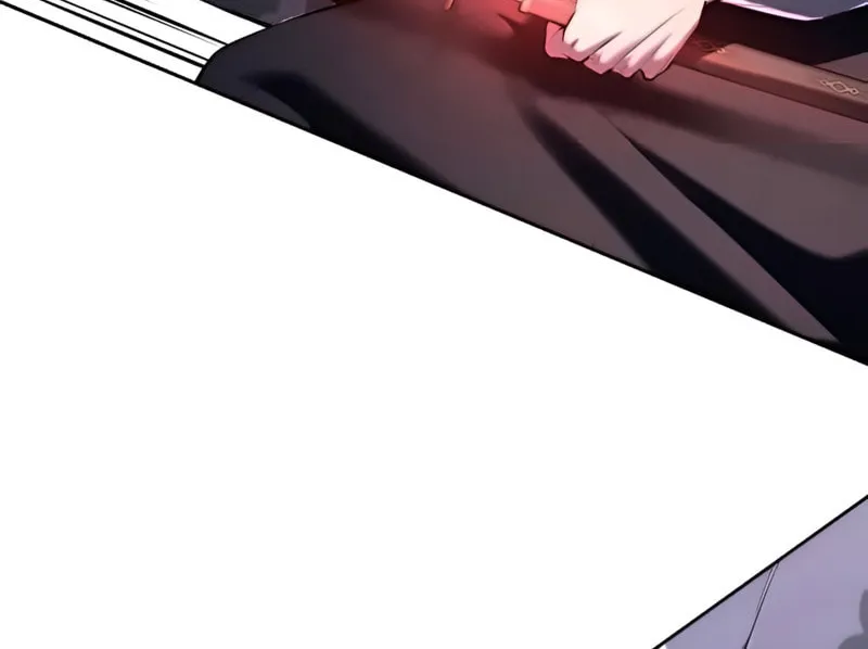 Read Hero Ticket chapter 294 image 223 on Lezhin