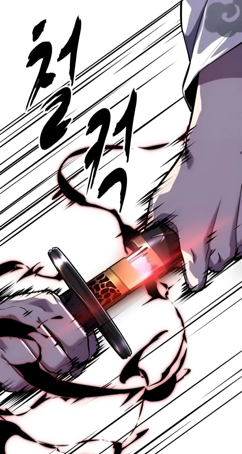 Read Hero Ticket chapter 294 image 224 on Lezhin