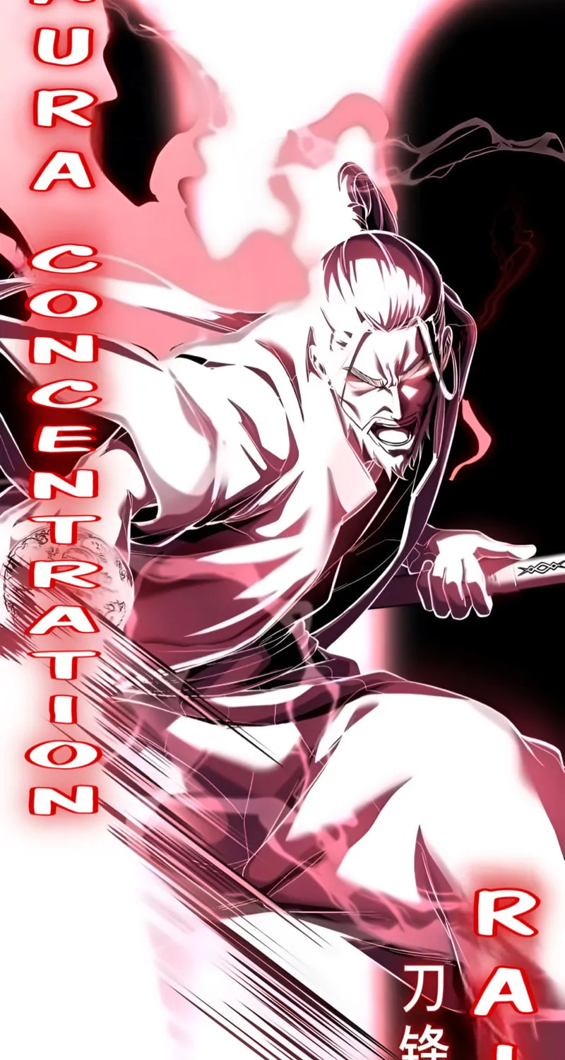 Read Hero Ticket chapter 294 image 228 on Lezhin