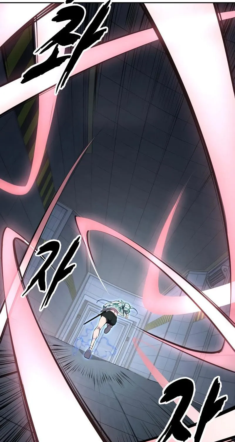 Read Hero Ticket chapter 294 image 232 on Lezhin