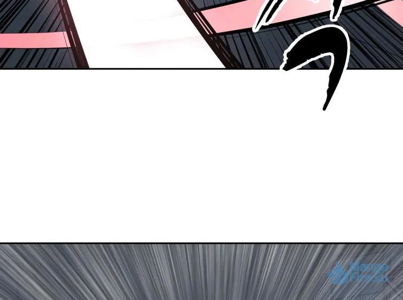 Read Hero Ticket chapter 294 image 233 on Lezhin