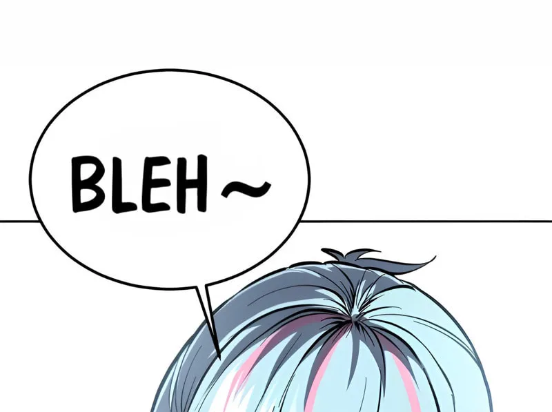 Read Hero Ticket chapter 294 image 235 on Lezhin