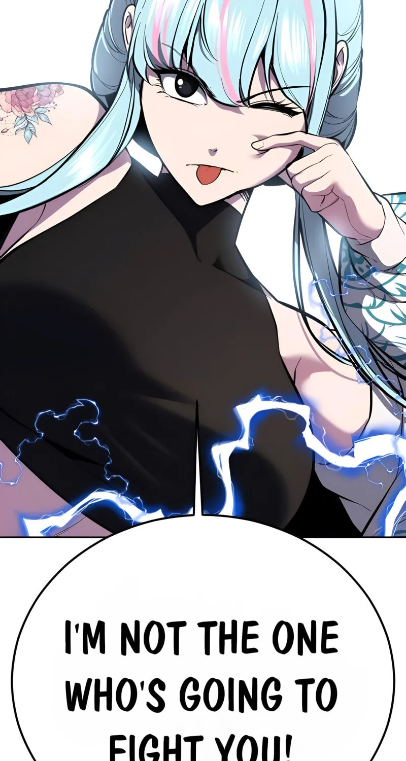 Read Hero Ticket chapter 294 image 236 on Lezhin