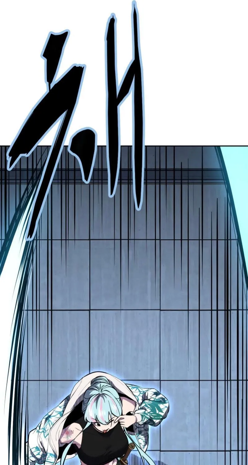 Read Hero Ticket chapter 294 image 238 on Lezhin