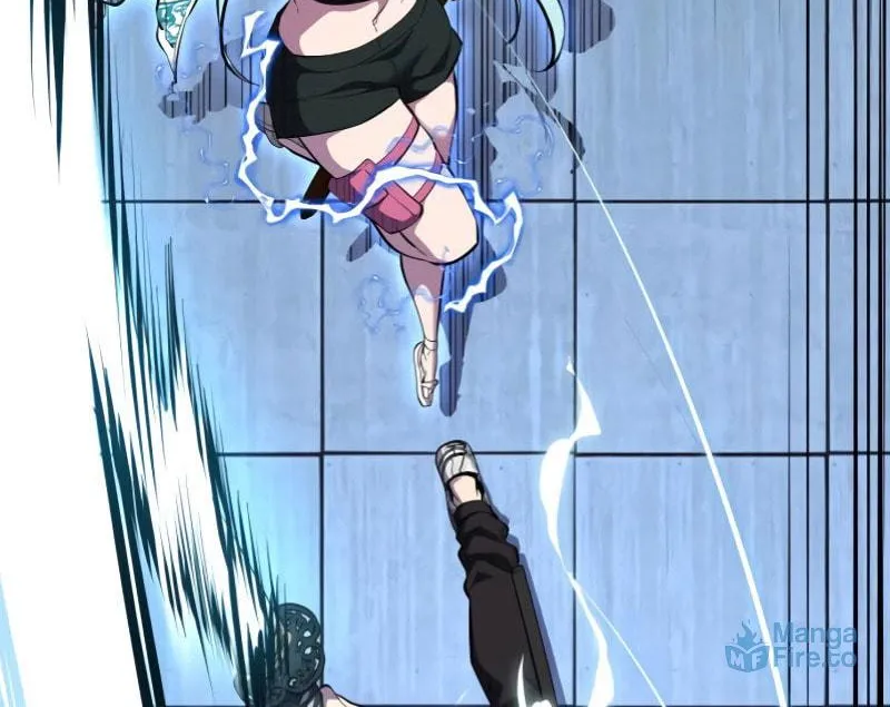 Read Hero Ticket chapter 294 image 239 on Lezhin