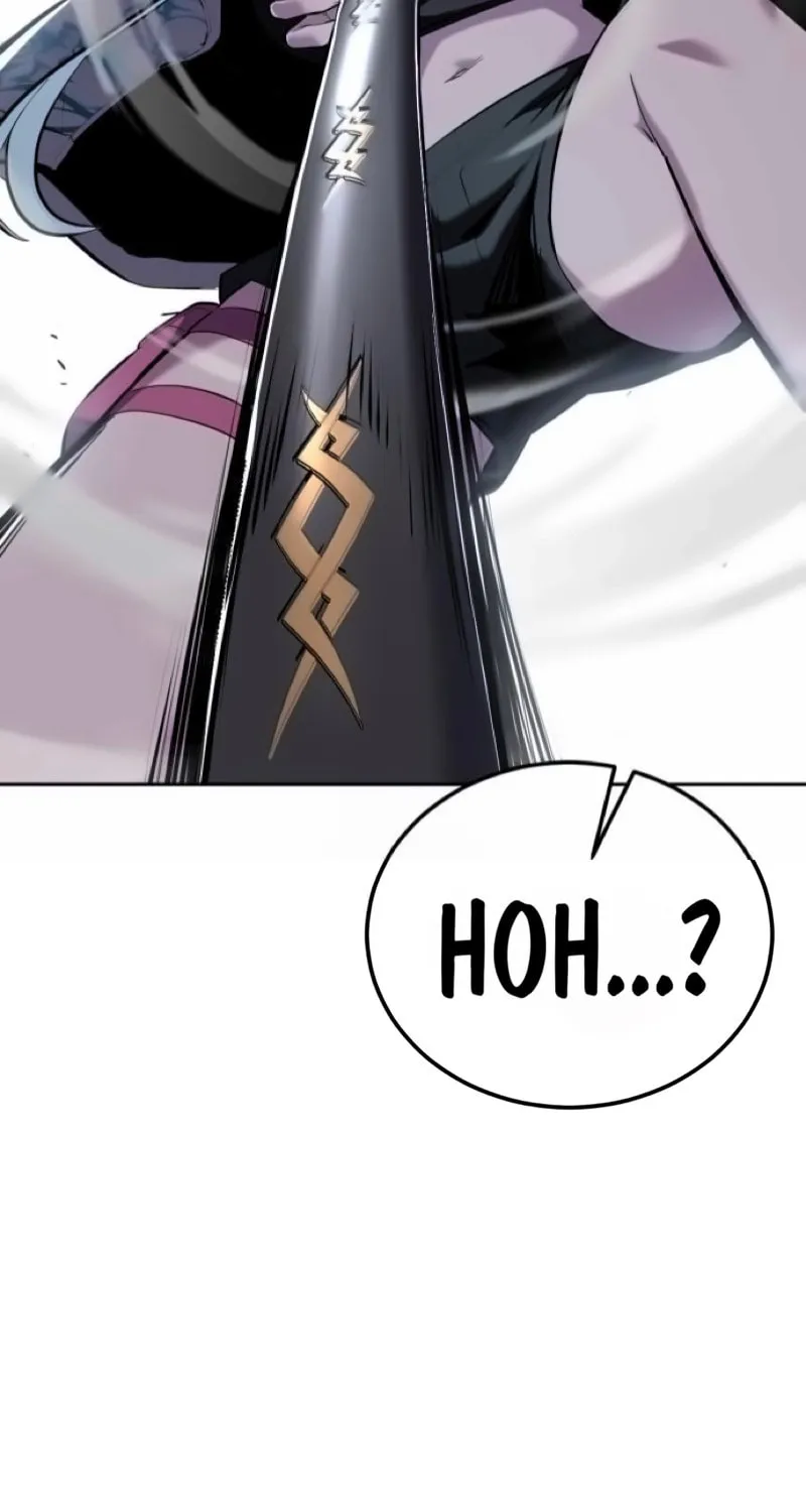 Read Hero Ticket chapter 294 image 24 on Lezhin