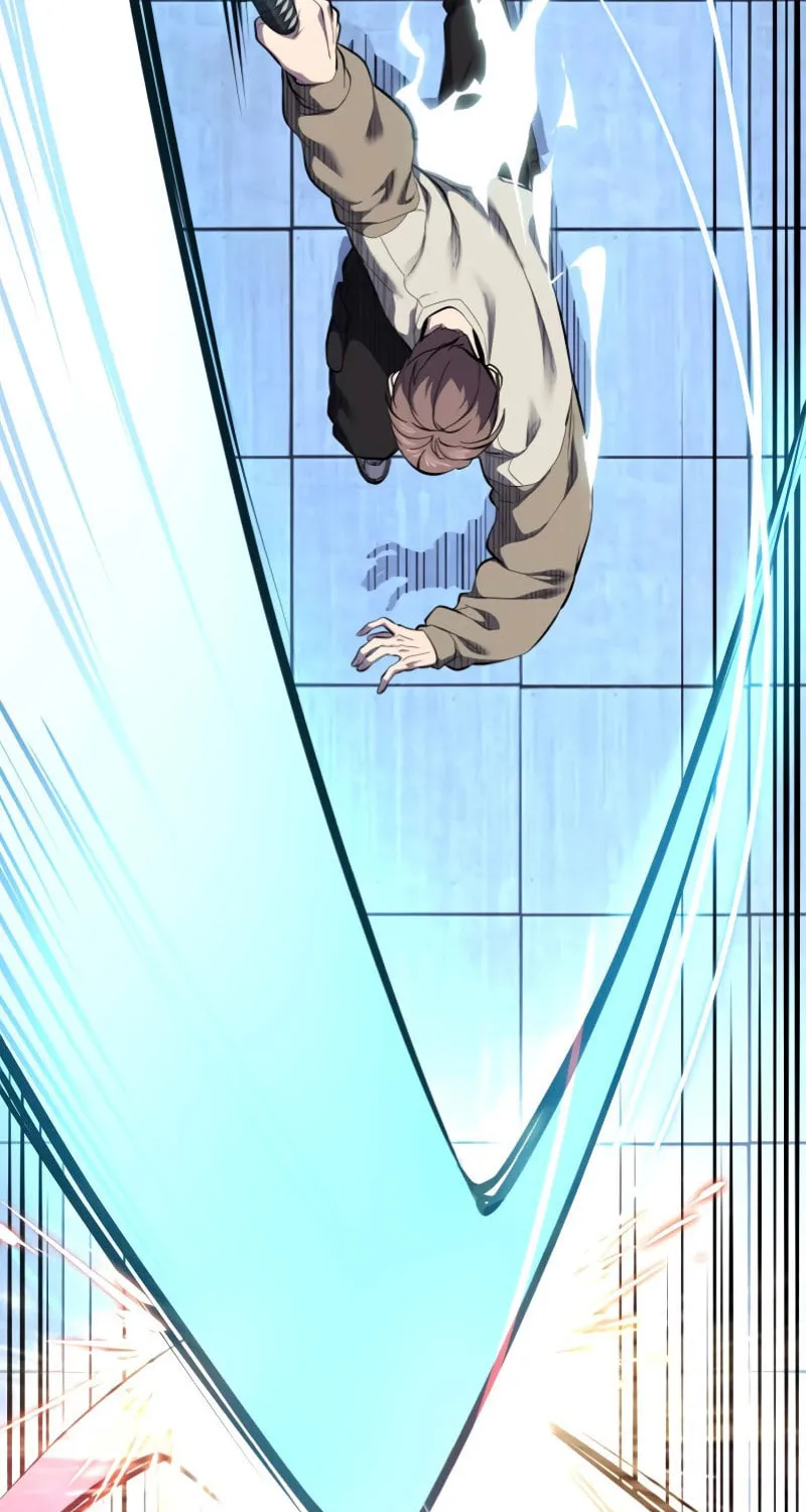 Read Hero Ticket chapter 294 image 240 on Lezhin