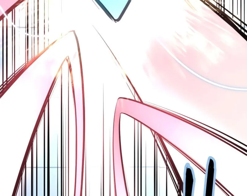 Read Hero Ticket chapter 294 image 241 on Lezhin