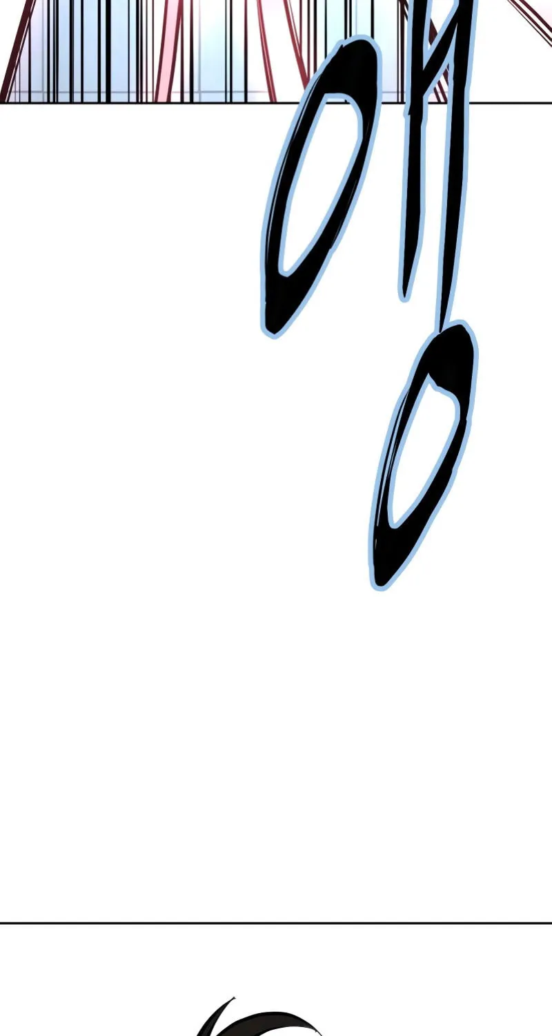 Read Hero Ticket chapter 294 image 242 on Lezhin