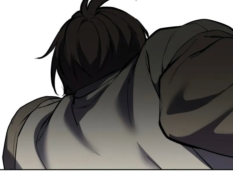 Read Hero Ticket chapter 294 image 243 on Lezhin