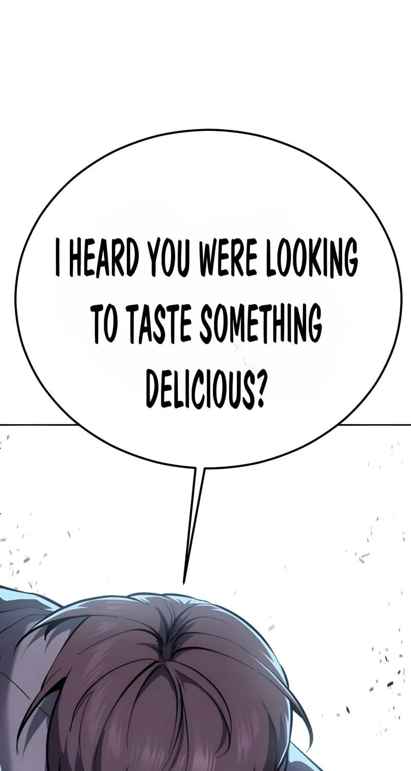 Read Hero Ticket chapter 294 image 244 on Lezhin