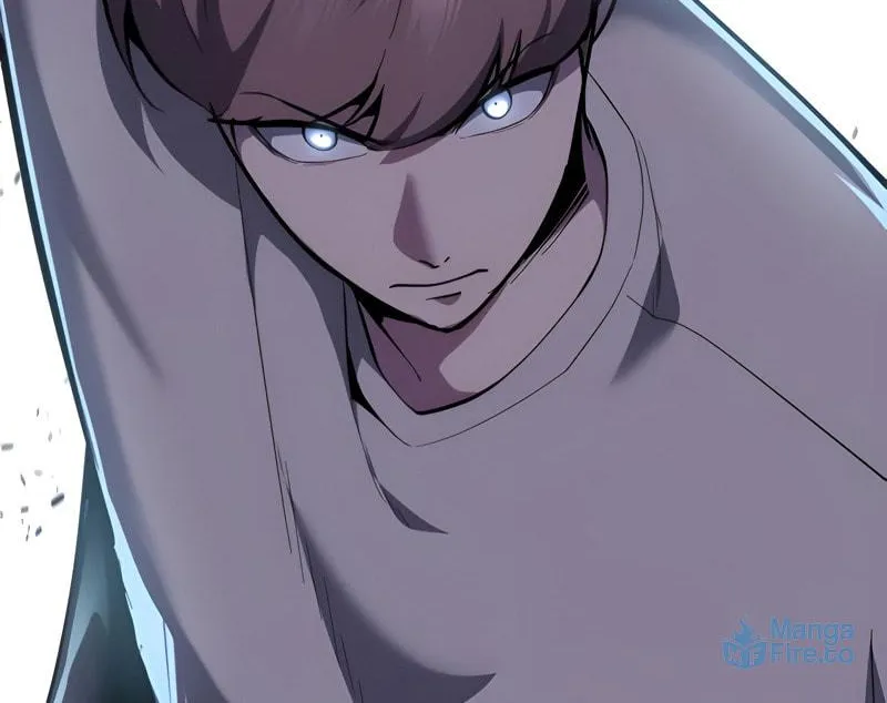 Read Hero Ticket chapter 294 image 245 on Lezhin