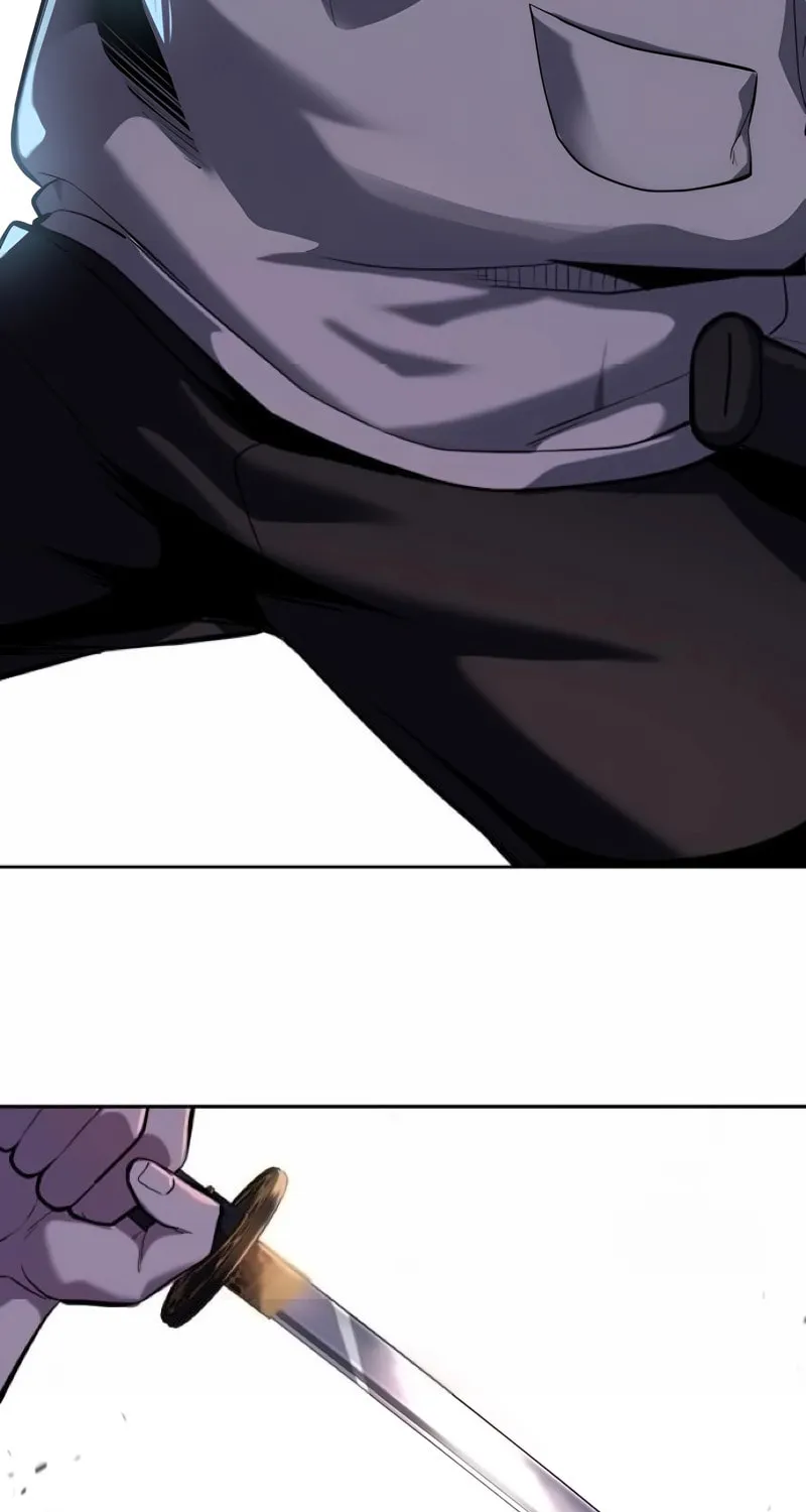 Read Hero Ticket chapter 294 image 246 on Lezhin