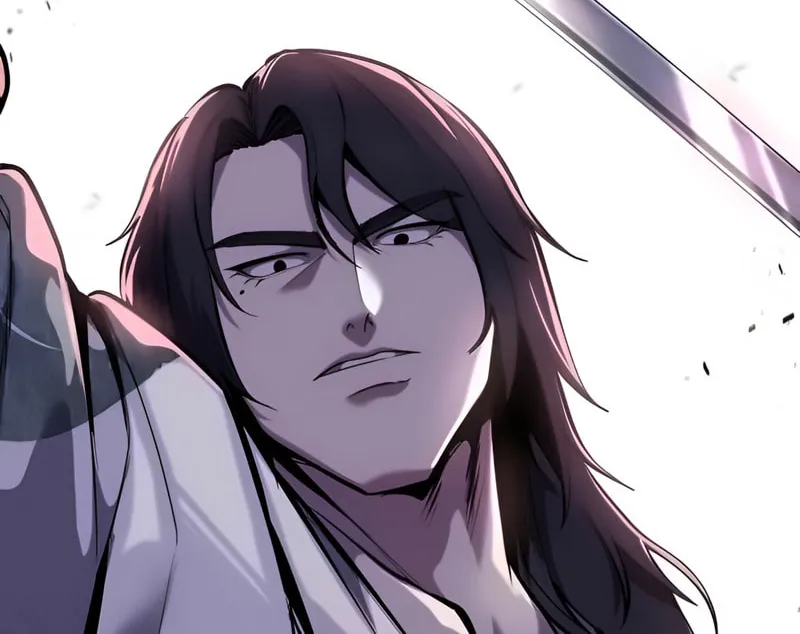 Read Hero Ticket chapter 294 image 247 on Lezhin