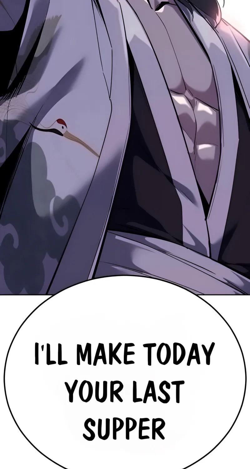 Read Hero Ticket chapter 294 image 248 on Lezhin