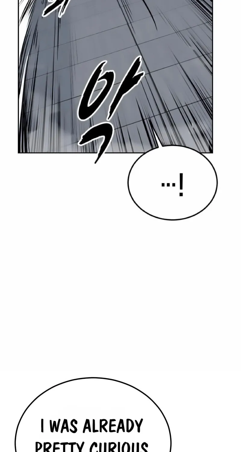 Read Hero Ticket chapter 294 image 26 on Lezhin