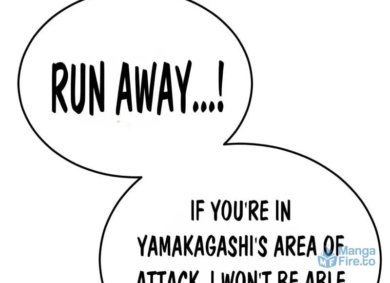 Read Hero Ticket chapter 294 image 29 on Lezhin
