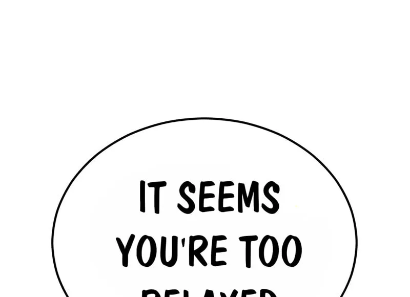 Read Hero Ticket chapter 294 image 31 on Lezhin