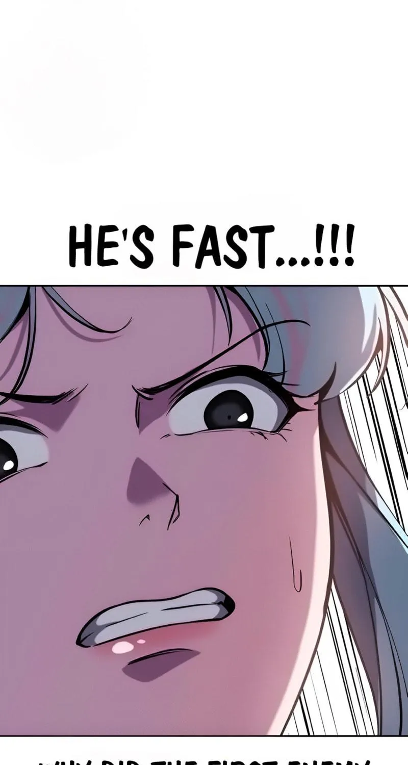 Read Hero Ticket chapter 294 image 34 on Lezhin