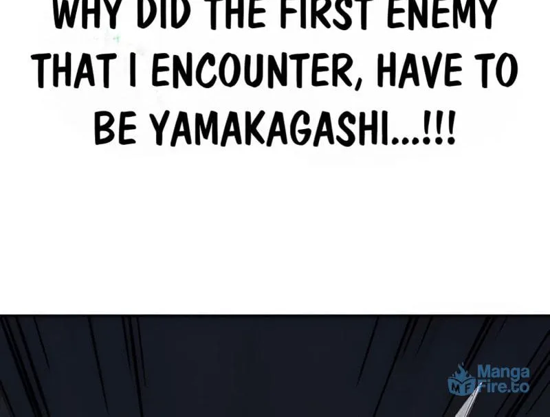 Read Hero Ticket chapter 294 image 35 on Lezhin