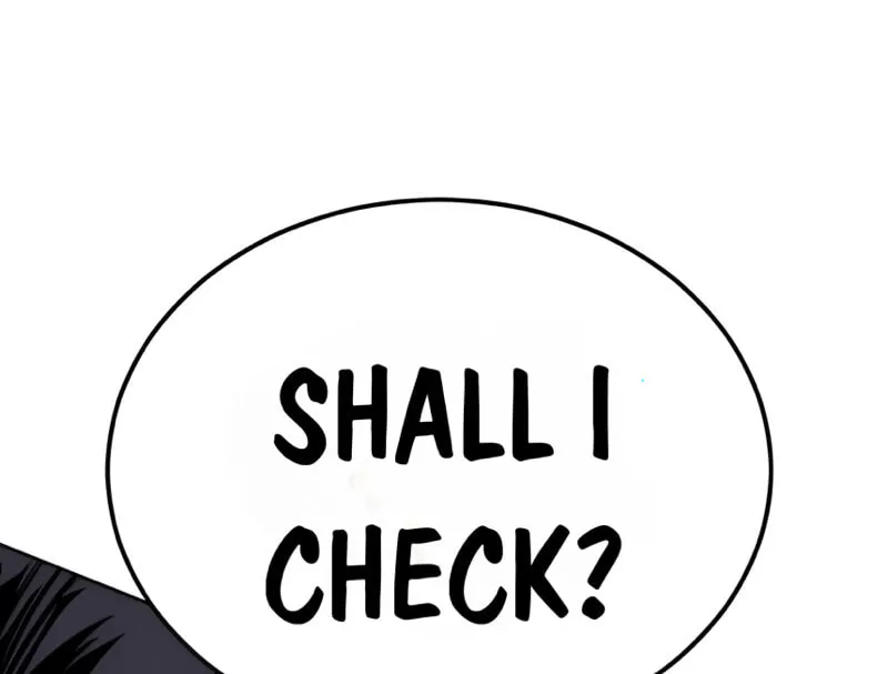 Read Hero Ticket chapter 294 image 37 on Lezhin