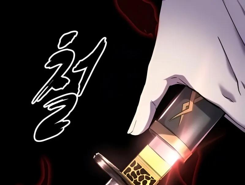 Read Hero Ticket chapter 294 image 39 on Lezhin