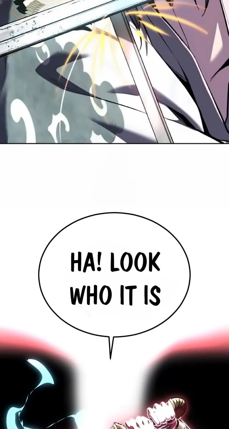 Read Hero Ticket chapter 294 image 4 on Lezhin