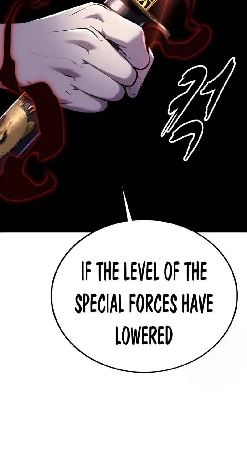 Read Hero Ticket chapter 294 image 40 on Lezhin