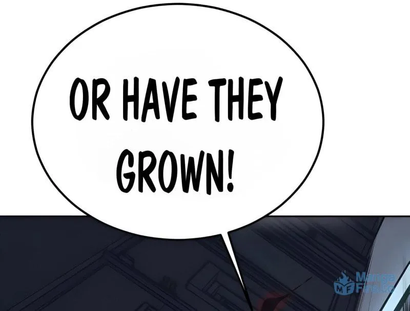 Read Hero Ticket chapter 294 image 41 on Lezhin
