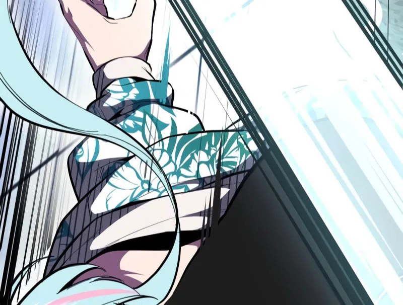 Read Hero Ticket chapter 294 image 45 on Lezhin
