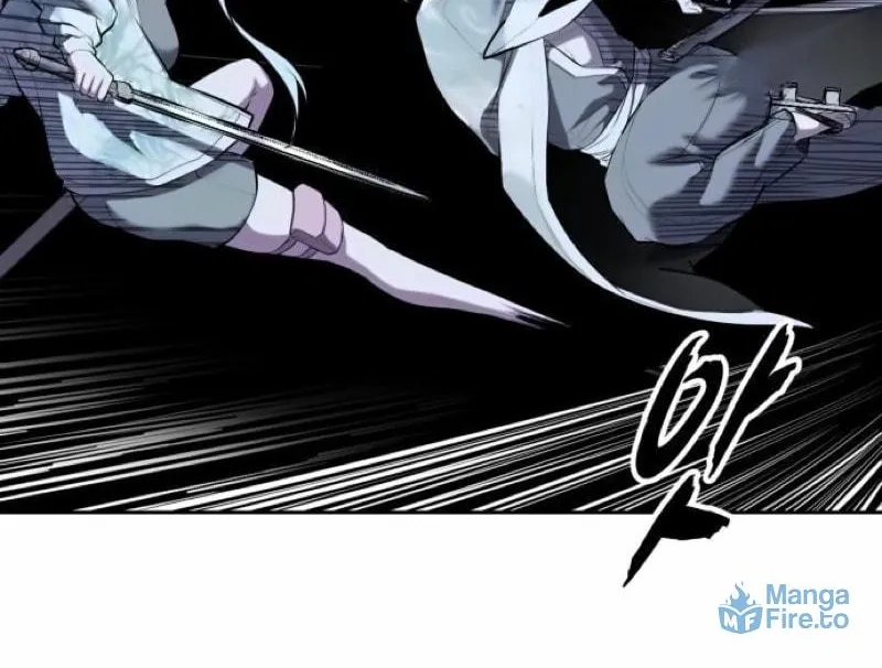 Read Hero Ticket chapter 294 image 47 on Lezhin