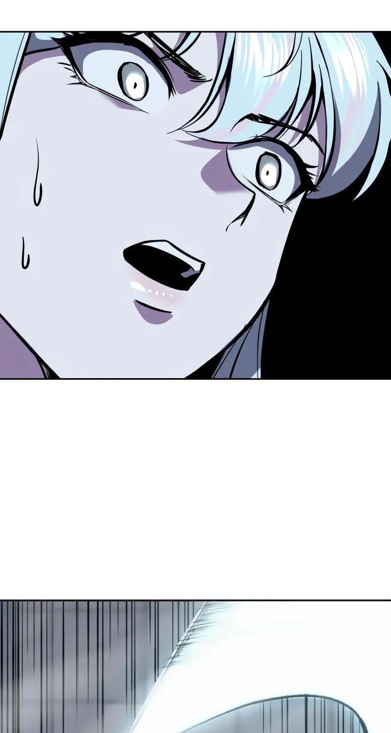 Read Hero Ticket chapter 294 image 48 on Lezhin