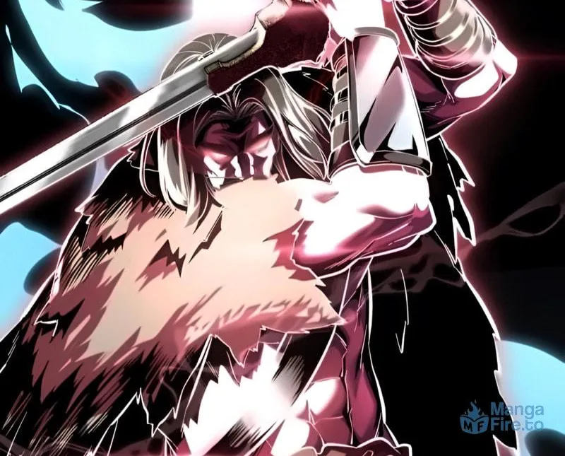 Read Hero Ticket chapter 294 image 5 on Lezhin
