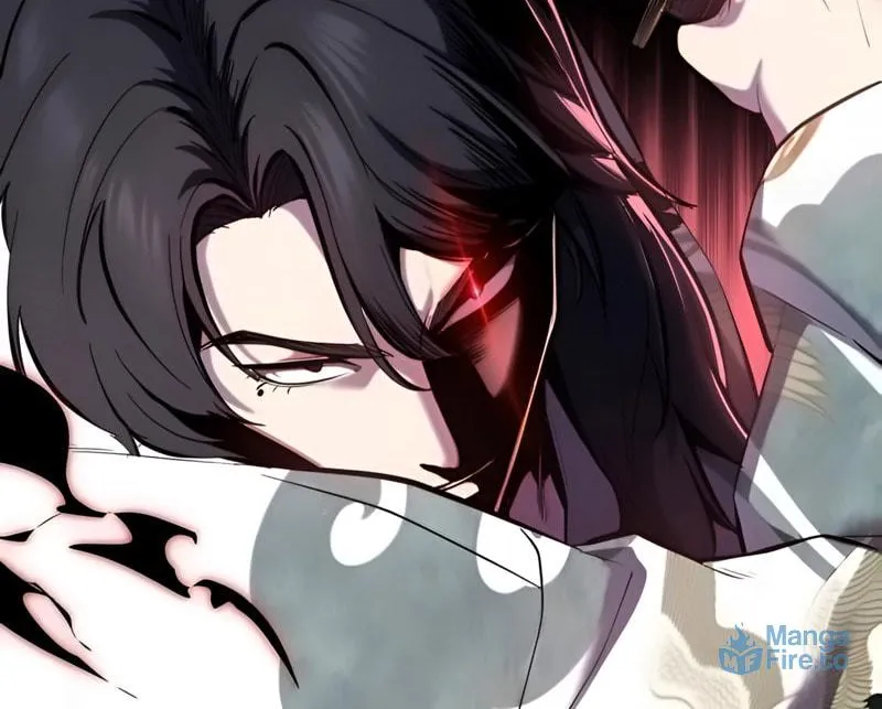 Read Hero Ticket chapter 294 image 53 on Lezhin