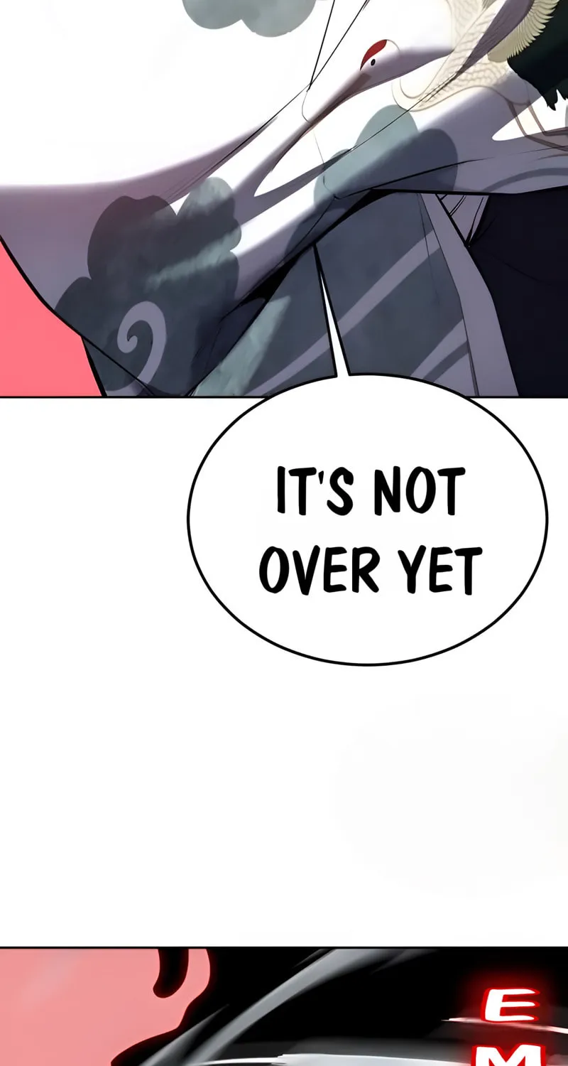 Read Hero Ticket chapter 294 image 54 on Lezhin
