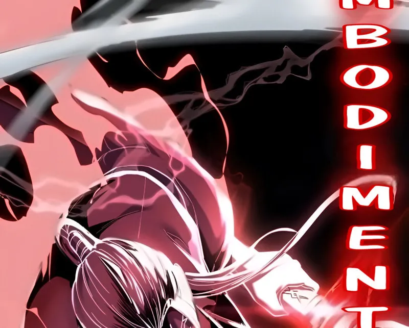 Read Hero Ticket chapter 294 image 55 on Lezhin