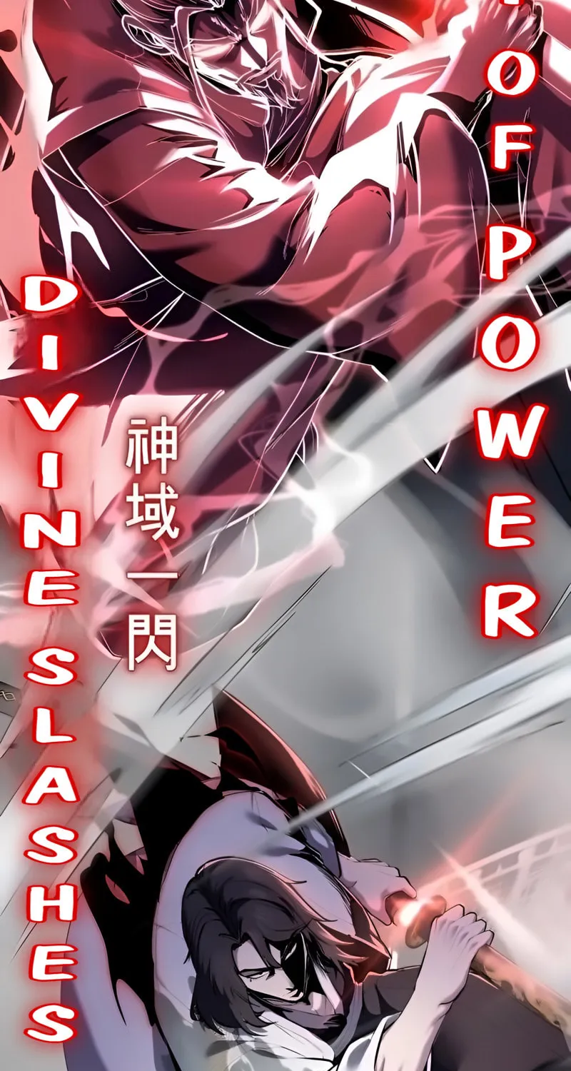 Read Hero Ticket chapter 294 image 56 on Lezhin