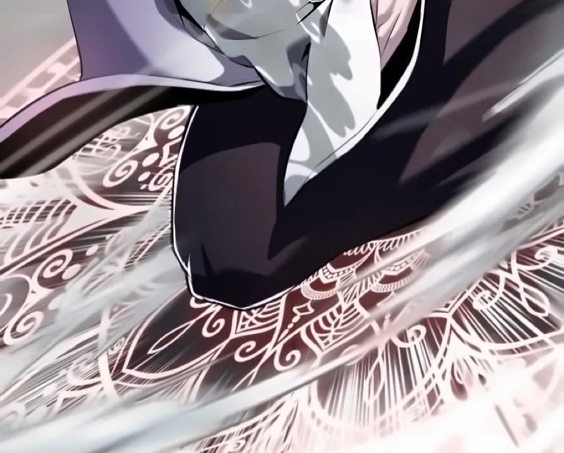 Read Hero Ticket chapter 294 image 57 on Lezhin