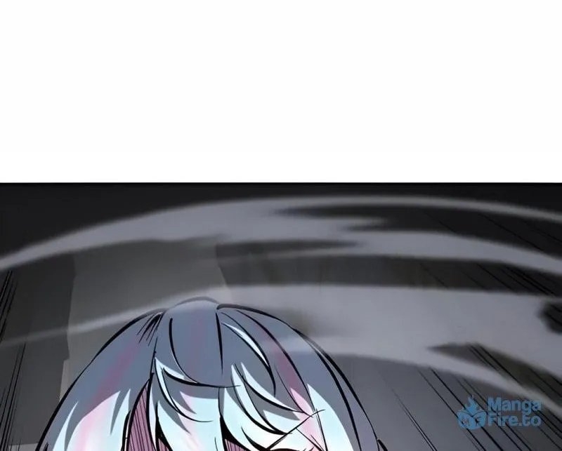 Read Hero Ticket chapter 294 image 59 on Lezhin