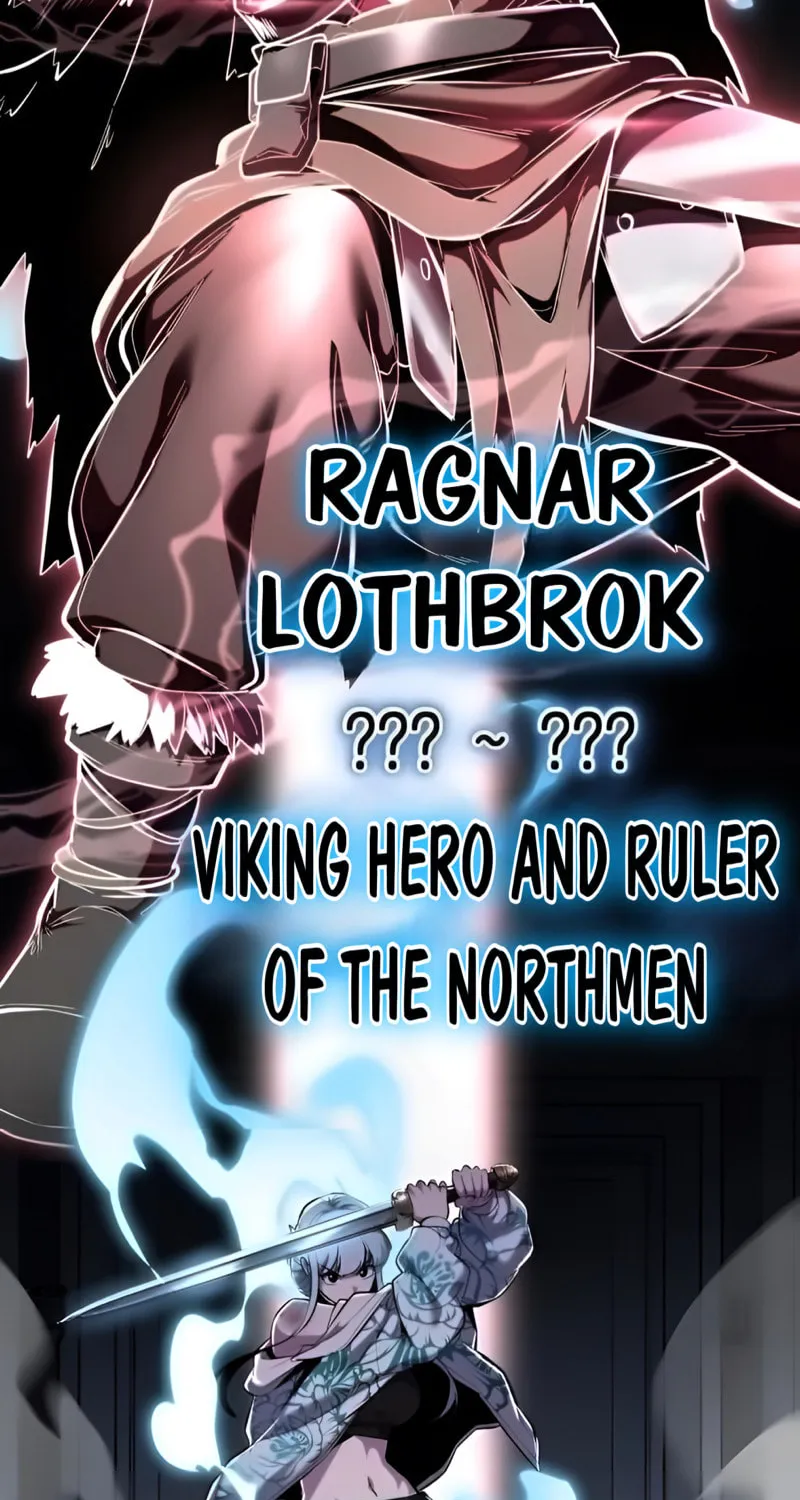 Read Hero Ticket chapter 294 image 6 on Lezhin