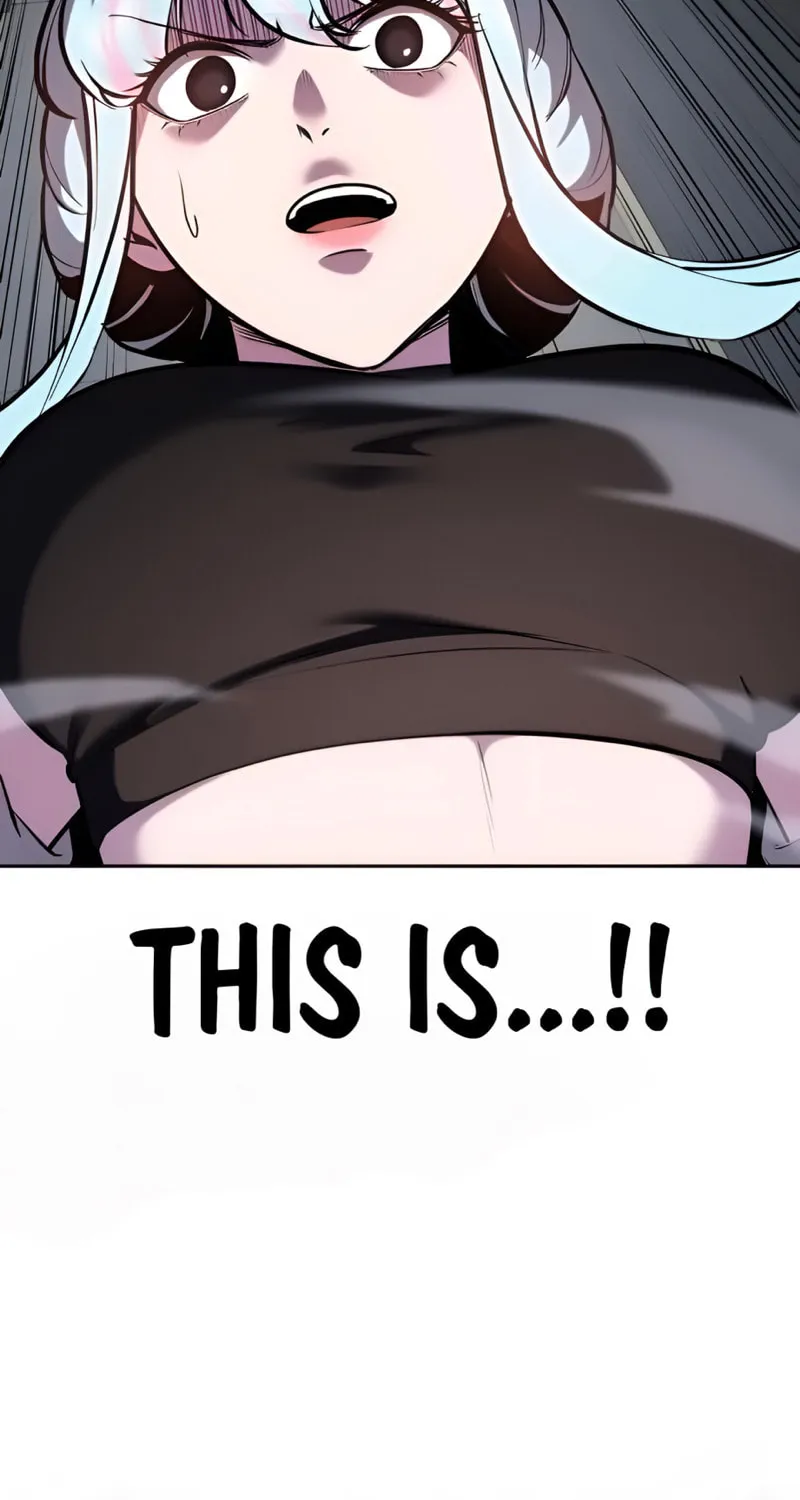 Read Hero Ticket chapter 294 image 60 on Lezhin