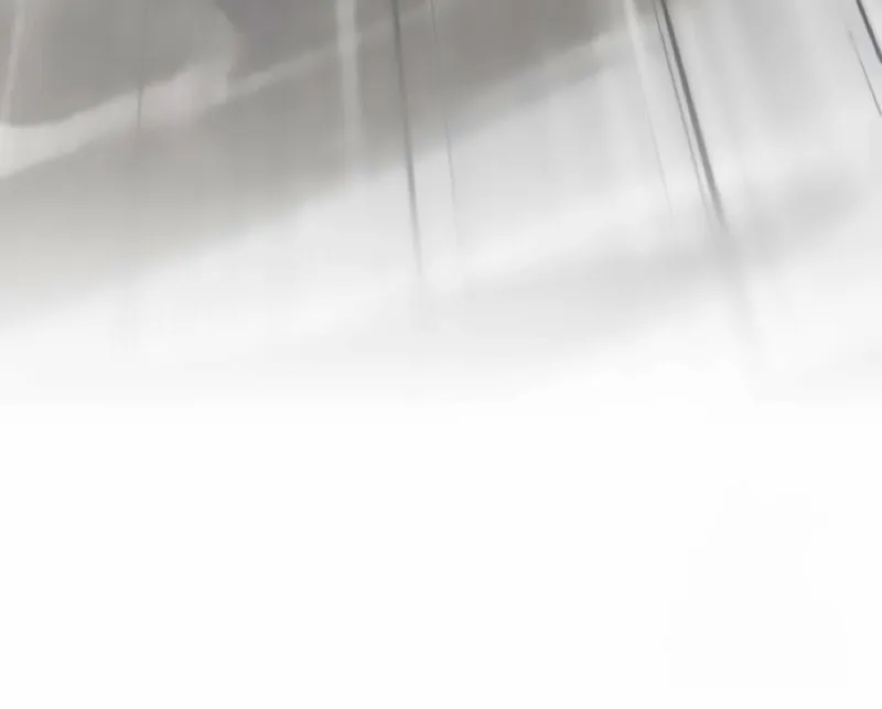 Read Hero Ticket chapter 294 image 63 on Lezhin
