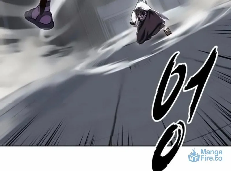 Read Hero Ticket chapter 294 image 65 on Lezhin