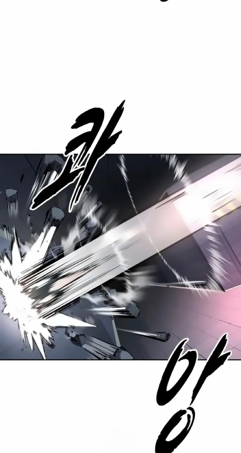 Read Hero Ticket chapter 294 image 66 on Lezhin