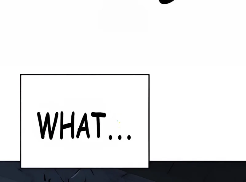 Read Hero Ticket chapter 294 image 67 on Lezhin